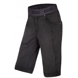 Mánia Shorts Ocún