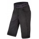 Mania Shorts Ocun