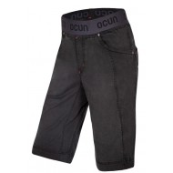 Mania Shorts Ocun