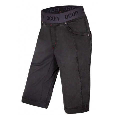 Mania Shorts Ocun