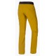 Mánia Pants Ocún