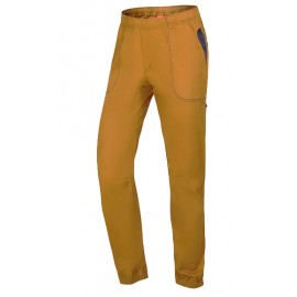 Jaws Pants Ocun