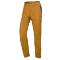Jaws Pants Ocun