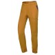 Jaws Pants Ocun