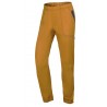 Jaws Pants Ocun