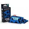 Smellwell Desodorante para Calzado