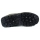 Torca Mid wp Hi-Tec