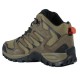 Torca Mid wp Hi-Tec