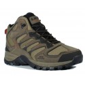 Torca Mid wp Hi-Tec