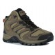 Torca Mid wp Hi-Tec