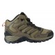 Torca Mid wp Hi-Tec