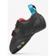 Vapor V LV Scarpa