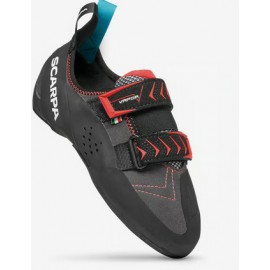 Vapor V LV Scarpa