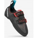 Vapor V LV Scarpa