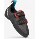 Vapor V LV Scarpa