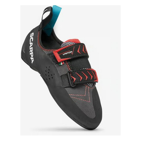 Vapor V LV Scarpa