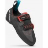 Vapor V LV Scarpa