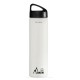 Classic Thermo 0.75L Laken