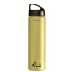 Classic Thermo 0.75L Laken