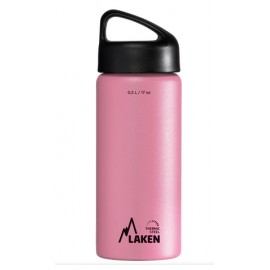Classic Thermo 500ML Acero Inox Laken