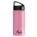 Classic Thermo 500ML Acero Inox Laken
