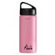 Classic Thermo 500ML Acero Inox Laken