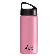 Classic Thermo 500ML Acero Inox Laken