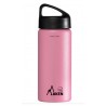 Classic Thermo 500ML Acero Inox Laken