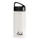 Classic Thermo 500ML Acero Inox Laken