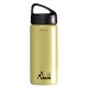 Classic Thermo 500ML Acero Inox Laken