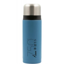 Termo 0.75l Acero Inox Laken
