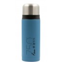 Termo 0.75l Acero Inox Laken