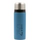 Termo 0.75ml Acero Inox Laken