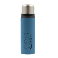 Termo 0.5l Acero Inox Laken