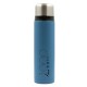 Termo 1l Acero Inox Laken