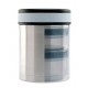 Termo Para Alimentos 1000ml Acero Inox Laken