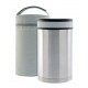 Termo Para Alimentos 1000ml Acero Inox Laken