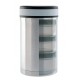 Termo Para Alimentos 1500ml Acero Inox Laken