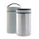 Termo Para Alimentos 1500ml Acero Inox Laken