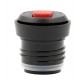Thermo Flask 1.2l Acero Inox Laken