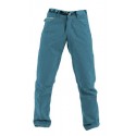 Yaniro Pant Nograd