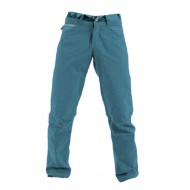Yaniro Pant Nograd