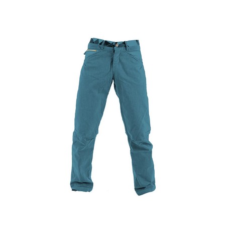 Yaniro Pant Nograd