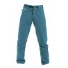 Yaniro Pant Nograd