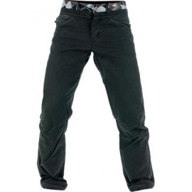 Yaniro Pant Nograd