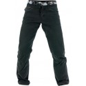 Yaniro Pant Nograd