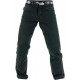 Yaniro Pant Nograd