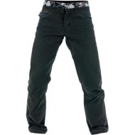 Yaniro Pant Nograd