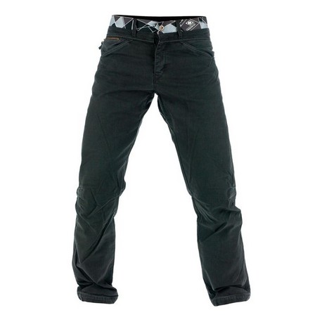 Yaniro Pant Nograd