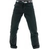 Yaniro Pant Nograd